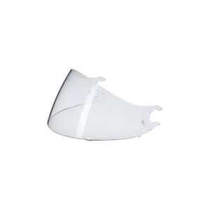 Shark Shield VZ160 Clear