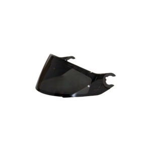 Shark Shield VZ160 Dark Smoke