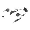 SHOEI SRL 2 Interfono Moto Bluetooth®