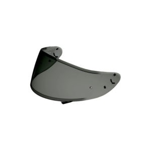 VISOR CWR-1 smoke