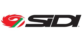 De onze Onzorgvuldigheid Spit Motorcycle racing boots Sidi Fusion Lei White/Black | Motoutlet