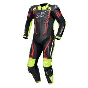 Tute in pelle - Moto | Motoutlet
