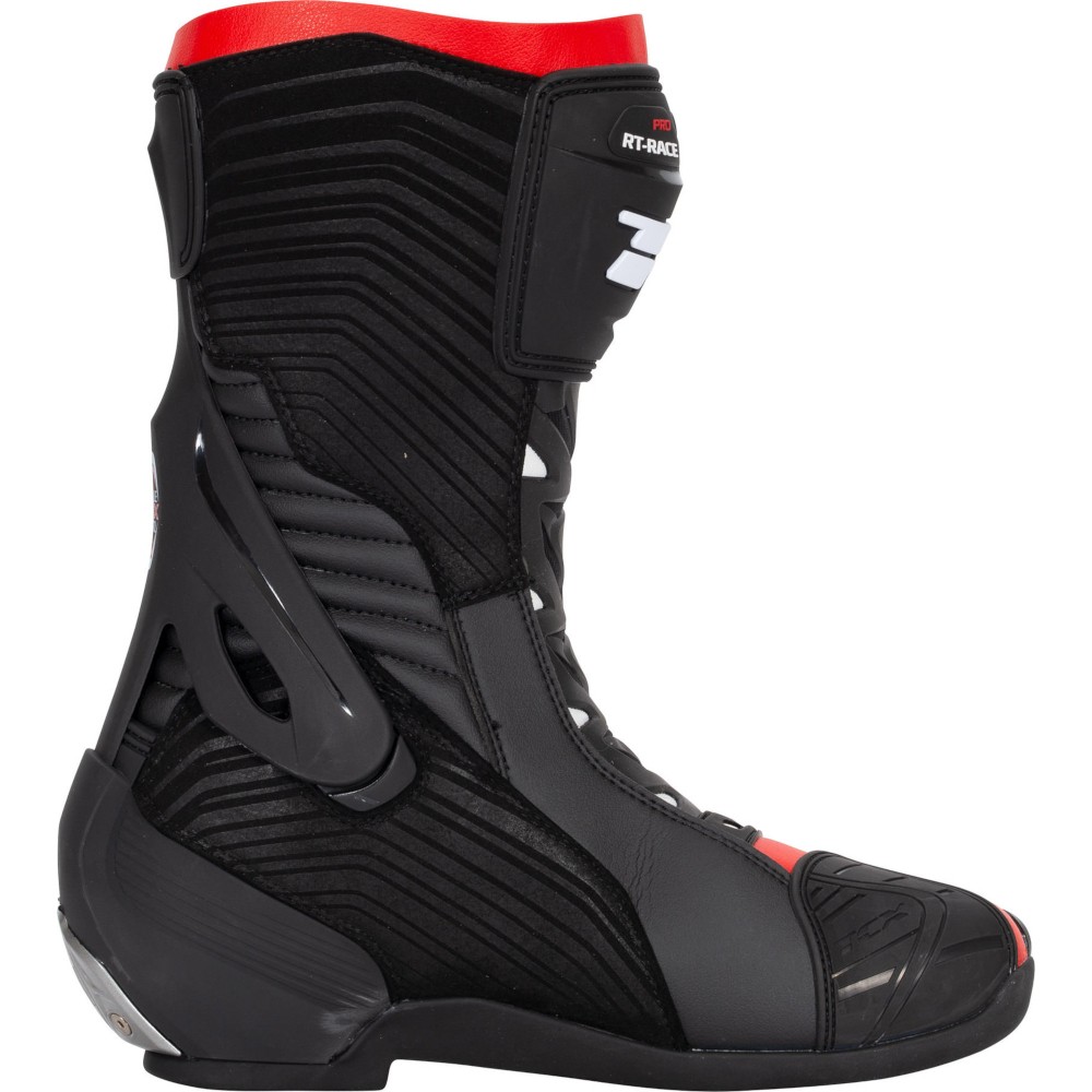 TCX Roadster 2 Air Boots