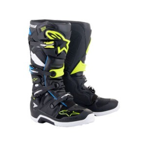 Alpinestars Tech 7 1795