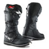 TCX X-BLAST NERO Stivali Offroad