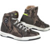 STYLMARTIN RAPTOR EVO WP Scarpe Moto
