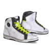 STYLMARTIN SECTOR Scarpe Moto Unisex