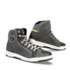 STYLMARTIN SUNSET EVO Scarpe Moto Unisex