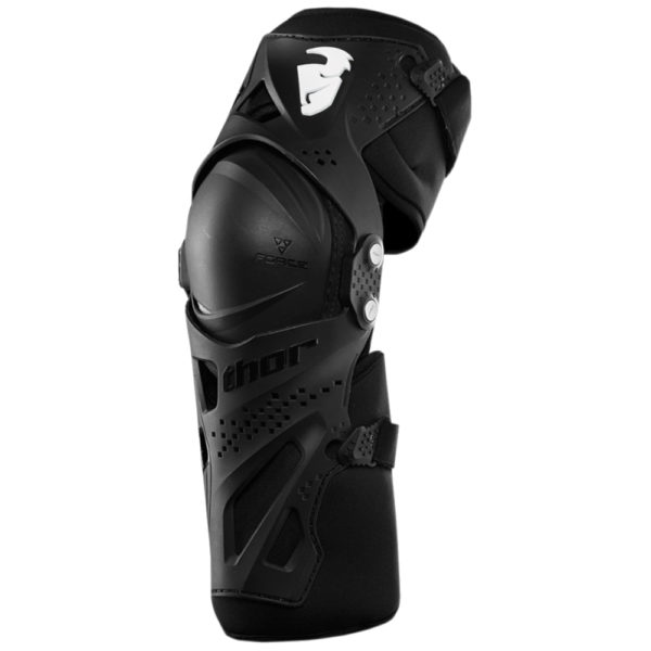 THOR FORCE XP KNEEGUARD Ginocchiere Offroad