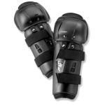 ALPINESTARS SX-1 V2 Ginocchiere Offroad