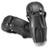 THOR QUADRANT ELBOWGUARD Gomitiere Offroad