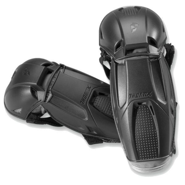 THOR QUADRANT ELBOWGUARD Gomitiere Offroad