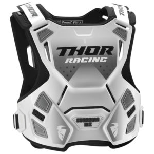 Thor Guardian MX