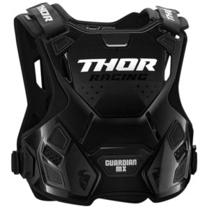 Thor Guardian MX