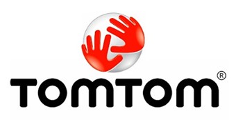 TOMTOM