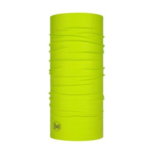 Buff Original Solid Pump Lime
