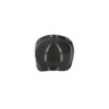 ORIGINE VISIERA BUBBLE DARK SMOKE
