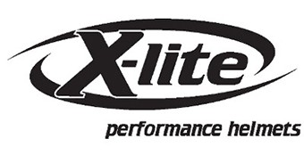 X-LITE