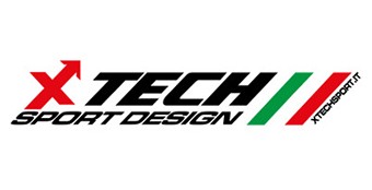 Xtech Calza Compression