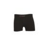 XTECH XT98 BOXER