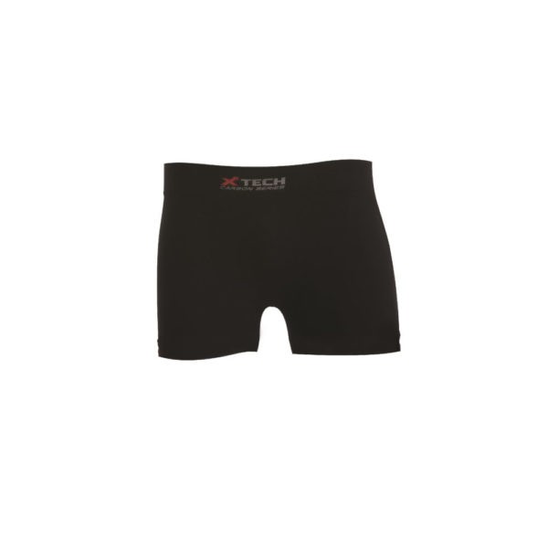 XTECH XT98 BOXER