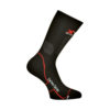 X-TECH CARBON XT12 Calza Estiva Corta