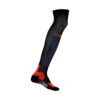 X-TECH COMPRESSION OFFROAD Calza Lunga Offroad