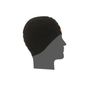 X-TECH XT99 Cuffia Sottocasco Estiva