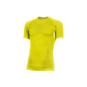 Xtech Maglia Bolt Fluo