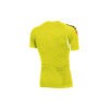 X-TECH BOLT MAGLIA FLUO Maglia Intimo Estivo