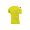 Xtech Maglia Bolt Fluo