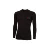 X-TECH ENERGY MANICA LUNGA Maglia Intimo Estivo