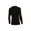 X-TECH ENERGY MANICA LUNGA Maglia Intimo Estivo
