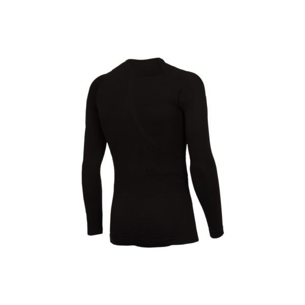 X-TECH ENERGY MANICA LUNGA Maglia Intimo Estivo
