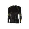 Xtech Maglia Premium Girocollo