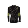 X-TECH PREMIUM GIROCOLLO Maglia Intimo Invernale