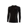 X-TECH RACE 3 GIROCOLLO Maglia Intimo Invernale