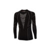 X-TECH RACE 3 GIROCOLLO Maglia Intimo Invernale
