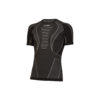 X-TECH SPYDER Maglia Intimo Multistagione