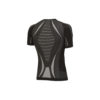 X-TECH SPYDER Maglia Intimo Multistagione