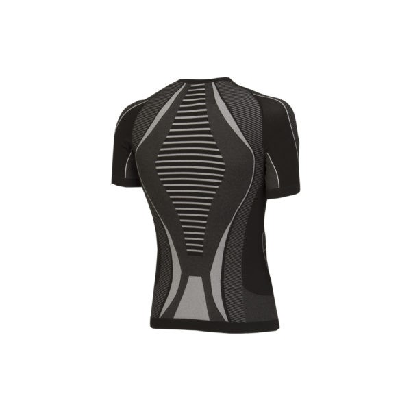 X-TECH SPYDER Maglia Intimo Multistagione