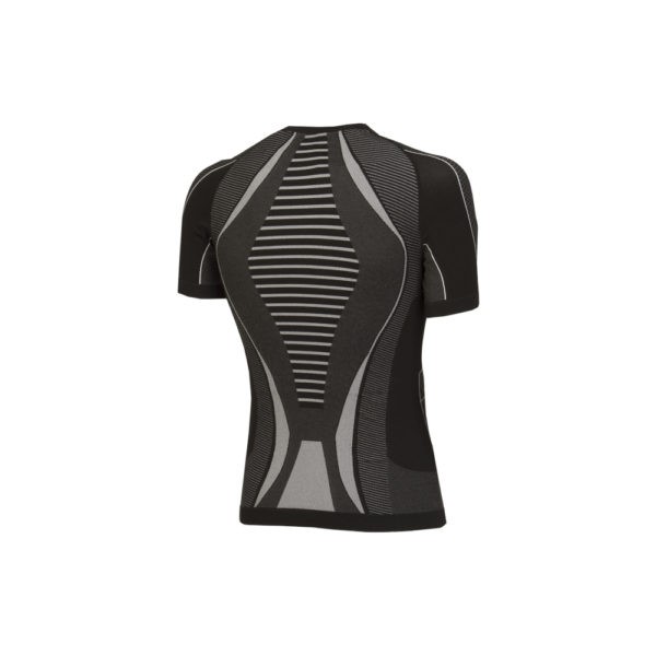 Xtech Maglia Spyder