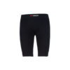 X-TECH BOLT PANT Pantaloni Intimo Estivo