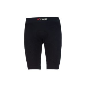 Xtech Pantalone Bolt