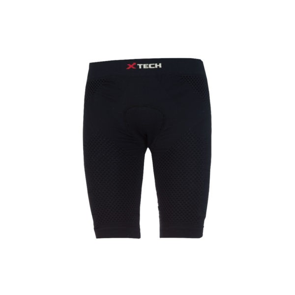 X-TECH BOLT PANT Pantaloni Intimo Estivo