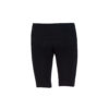 X-TECH BOLT PANT Pantaloni Intimo Estivo