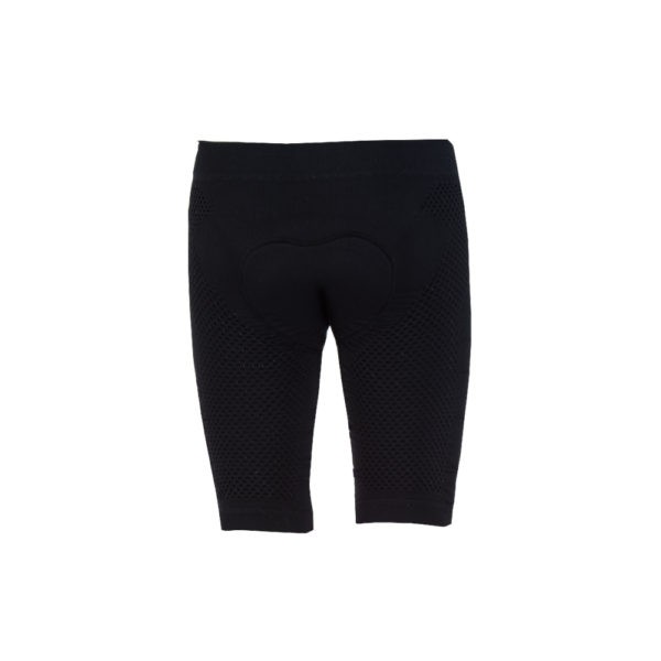 X-TECH BOLT PANT Pantaloni Intimo Estivo