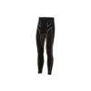 X-TECH PREMIUM PANT Pantaloni Intimo Invernale