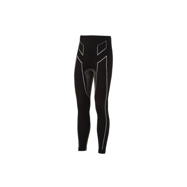 X-TECH PREMIUM PANT Pantaloni Intimo Invernale