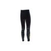 X-TECH PREMIUM PANT Pantaloni Intimo Invernale